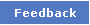 Feedback